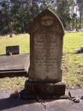 image of grave number 199890